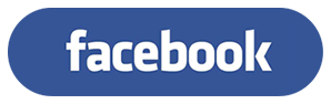 Bunker Politico Facebook